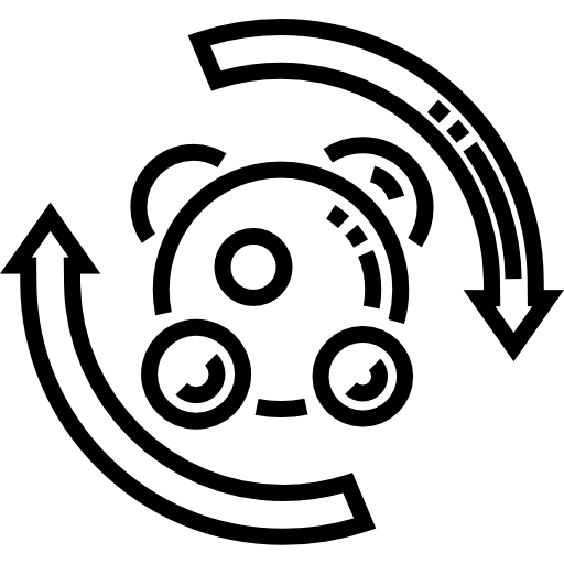 Boli metabolice